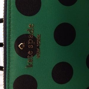 Price Drop: Kate Spade Wallet
